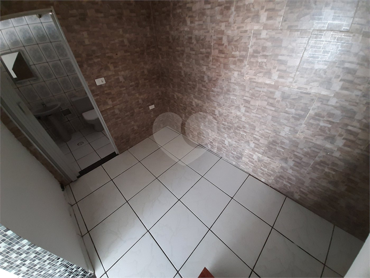 Sobrado à venda com 3 quartos em Tucuruvi, São Paulo, SP