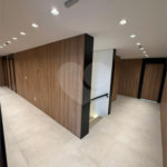 Sala para alugar em Itu Novo Centro, Itu, SP