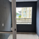 Apartamento à venda com 2 quartos em Vila Pereira Barreto, São Paulo, SP