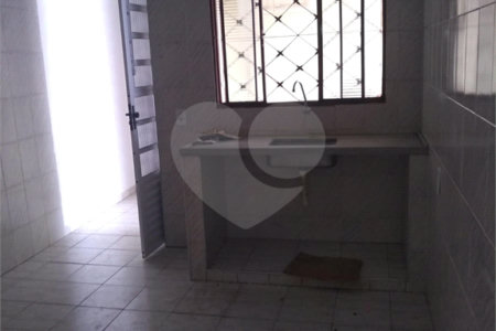 Casa à venda com 3 quartos em João Aranha, Paulínia, SP