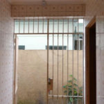 Sobrado à venda com 3 quartos, sendo 1 suíte,  em Cidade Monções, São Paulo, SP