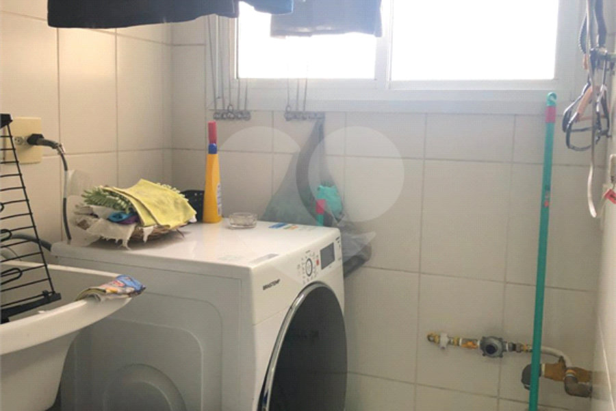 Apartamento à venda com 3 quartos, sendo 1 suíte, em Vila Guilherme, São Paulo, SP