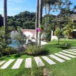 Casa à venda com 4 quartos, sendo 2 suítes,  no condomínio Estância Marambaia, Vinhedo - SP