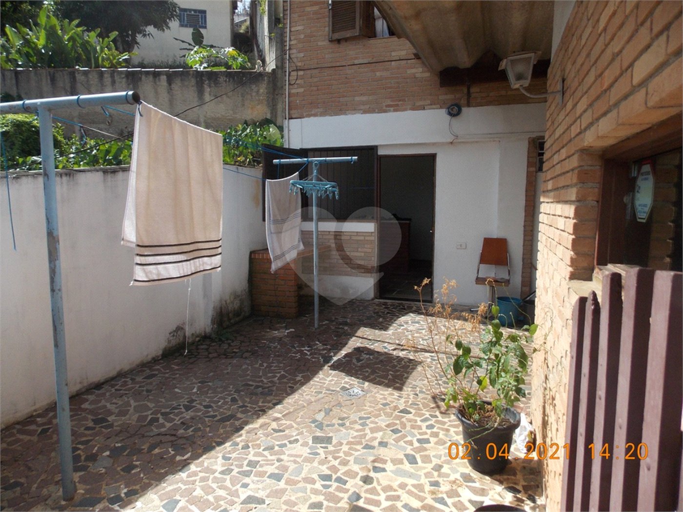 Casa à venda com 3 quartos em Vila Junqueira, Atibaia, SP