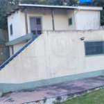 Casa à venda com 5 quartos, sendo 2 suítes, no condomínio Alpes da Cantareira, Mairiporã - SP