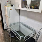 Apartamento à venda com 3 quartos, sendo 1 suíte, em Parada Inglesa, São Paulo, SP