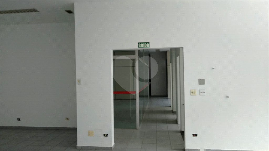 Prédio à venda ou para alugar em Casa Verde, São Paulo, SP