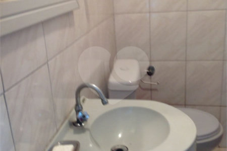 Apartamento à venda com 3 quartos, sendo 1 suíte, em Vila Andrade, São Paulo, SP