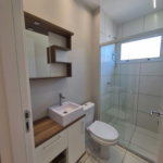 Apartamento à venda com 2 quartos, Garden sendo 1 suíte, em Parque Ortolândia, Hortolândia - SP
