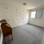 Apartamento à venda com 3 quartos, sendo 1 suíte, em Pinheiros, São Paulo, SP
