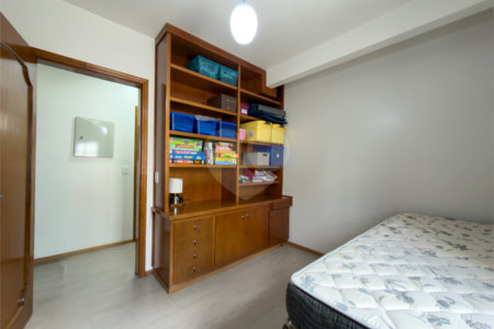 Casa de Vila à venda com 3 quartos, sendo 1 suíte, em Indianópolis, São Paulo, SP