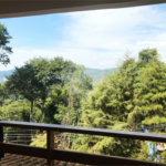 Casa à venda ou para alugar com 3 quartos, sendo 1 suíte, no condomínio Parque Suiça, Caieiras - SP