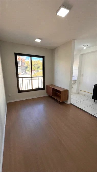 Apartamento à venda com 2 quartos em Lageado, Cotia, SP