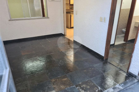 Casa à venda com 4 quartos em Freguesia (jacarepaguá), Rio de Janeiro, RJ