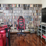 Apartamento à venda com 3 quartos, sendo 1 suíte, em Bela Vista, São Paulo, SP