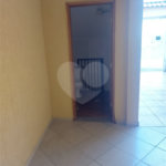 Sobrado à venda com 3 quartos, sendo 1 suíte, em Tremembé, São Paulo, SP