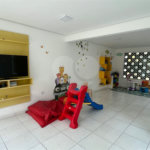 Apartamento à venda com 2 quartos, sendo 1 suíte, em Jardim Alvinópolis, Atibaia, SP