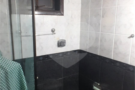 Casa à venda com 3 quartos, sendo 2 suítes, em Campo Grande, Rio de Janeiro, RJ