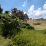 Terreno à venda no condomínio Terra Caxambu, Jundiaí - SP