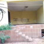 Casa Térrea à venda com 2 quartos, sendo 1 suíte, em Casa Verde, São Paulo, SP
