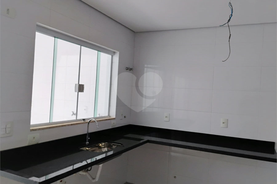 Sobrado à venda com 3 quartos, sendo 1 suíte, em Casa Verde, São Paulo, SP