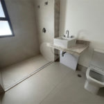 Apartamento à venda com 4 suítes em Jardim Ilhas do Sul, Ribeirão Preto, SP