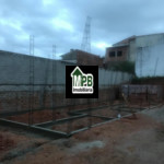 Casa à venda com 2 quartos, sendo 1 suíte, em Parque Esmeralda, Sorocaba, SP