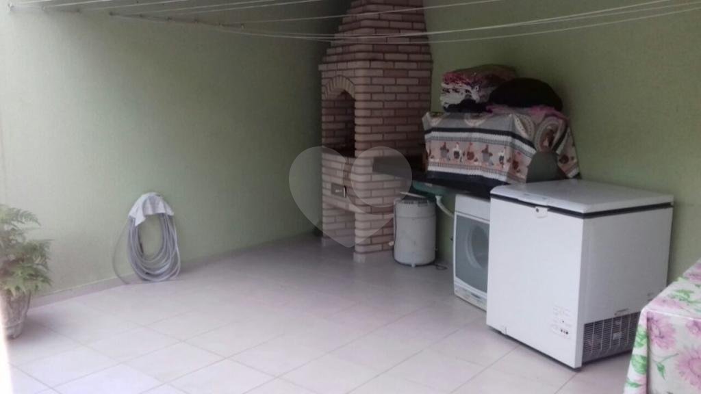 Casa à venda com 3 quartos, sendo 1 suíte,  em Tremembé, São Paulo, SP