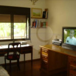 Apartamento à venda com 4 quartos, sendo 2 suítes,  em Vila Suzana, São Paulo, SP