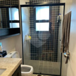 Apartamento à venda com 2 suítes em Jardim Satélite, São José dos Campos, SP