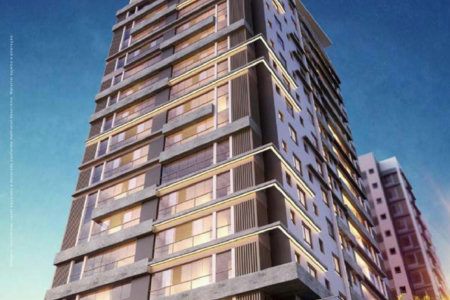 Signature Royal Park