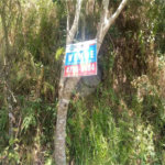 Terreno à venda em Vila São Paulo, Mogi das Cruzes, SP