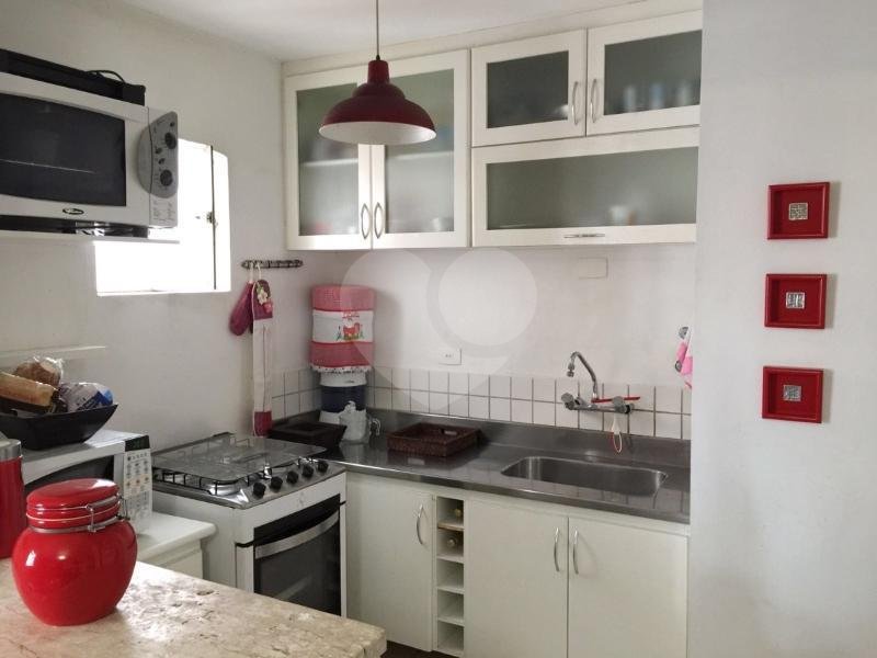 Apartamento à venda ou para alugar com 2 quartos, sendo 1 suíte, em Jardim Paulista, São Paulo, SP