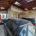 Sobrado à venda com 3 quartos em Vila Paiva, São Paulo, SP