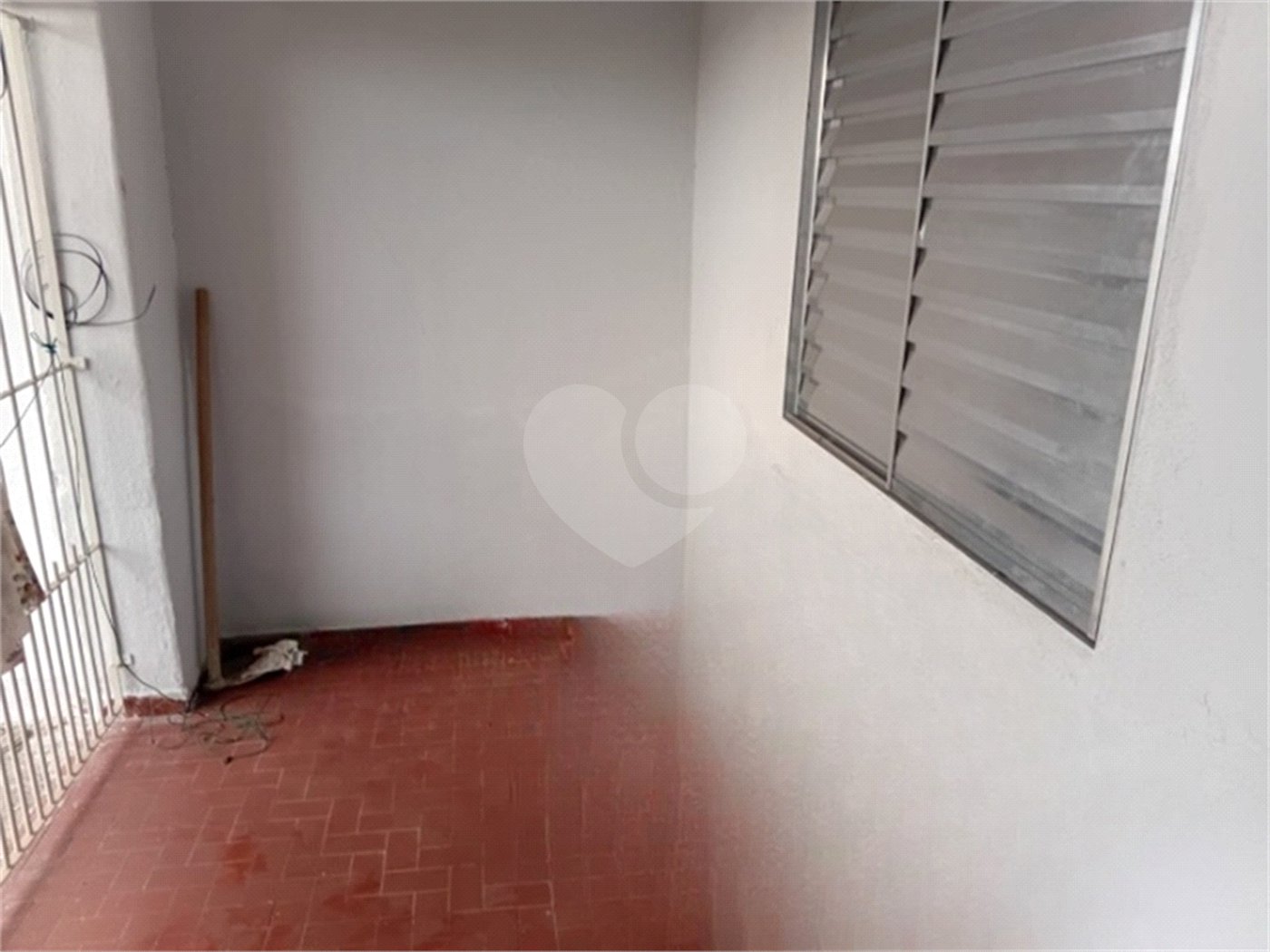 Casa à venda com 4 quartos em Limão, São Paulo, SP