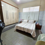 Casa Térrea à venda com 6 quartos, sendo 4 suítes, em Jardim Maria Goretti, Ribeirão Preto, SP