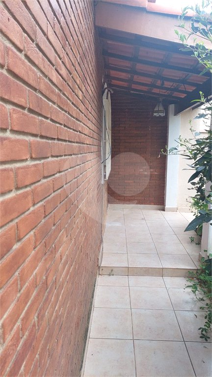 Casa à venda com 2 quartos em Vila São Francisco, São Paulo, SP