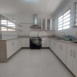 Casa à venda com 3 suítes no condomínio Rio Mar..., Rio de Janeiro - RJ