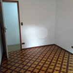 Apartamento à venda com 2 quartos em Vila Mazzei, São Paulo, SP