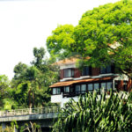 Casa de Vila à venda ou para alugar com 4 suítes em Guarapiranga, São Paulo, SP