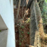 Casa à venda com 3 quartos, sendo 1 suíte, em Jardim Panorama, São Paulo, SP