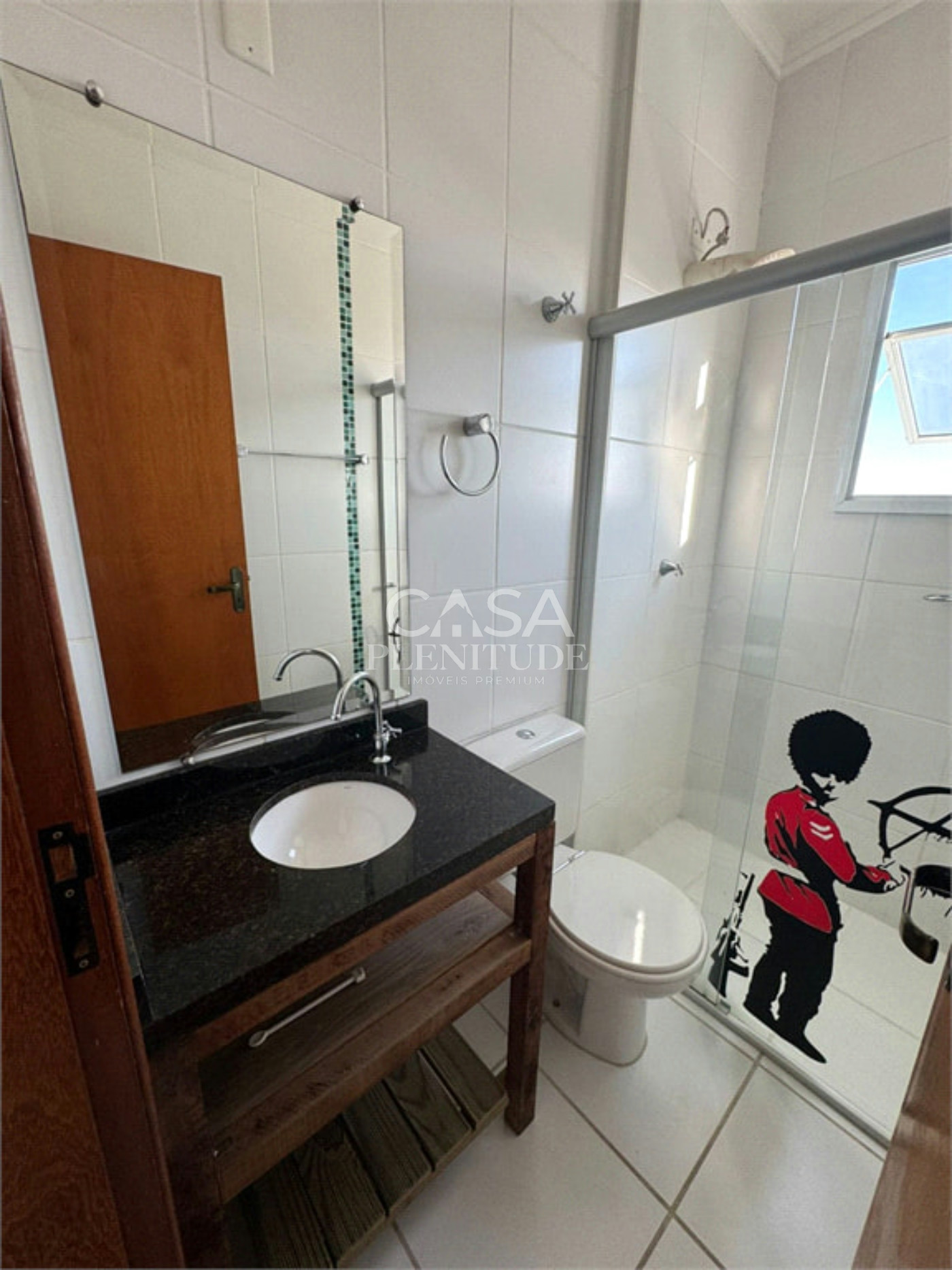 Apartamento à venda com 2 quartos em Jardim Gonçalves, Sorocaba, SP
