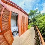 Casa à venda com 3 suítes em Manguinhos, Armação dos Búzios, RJ