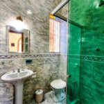 Casa à venda com 4 quartos, sendo 3 suítes, em Maracanã, Rio de Janeiro, RJ