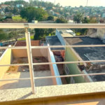 Sobrado à venda ou para alugar com 3 suítes em Vila Pedra Branca, São Paulo, SP