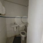 Sala para alugar em Santana, São Paulo, SP