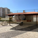 Apartamento à venda com 2 quartos em Vila Isabel, Rio de Janeiro, RJ