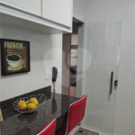 Apartamento à venda com 2 quartos em Vila Alpina, São Paulo, SP