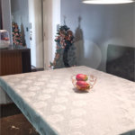 Apartamento à venda com 2 quartos, sendo 1 suíte, em Jardim Flor da Montanha, Guarulhos, SP