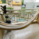 Apartamento para alugar com 1 suíte em Jardim Ampliação, São Paulo, SP